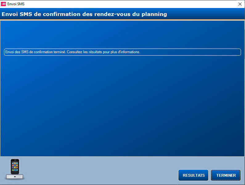 Planning_3.png