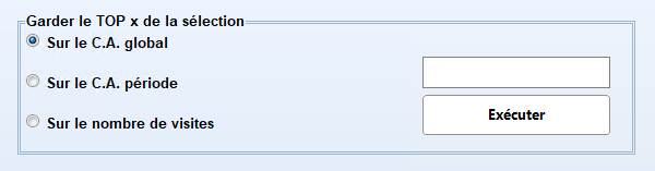 mceclip0.png