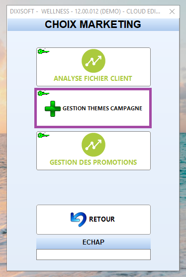 MARKETING_B.png