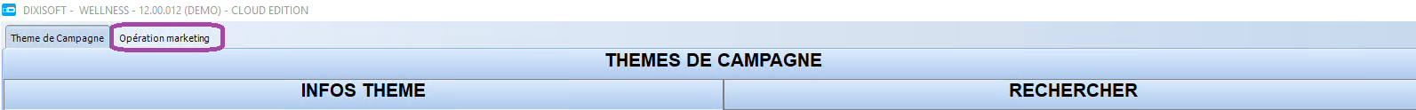 MARKETING_4b.png