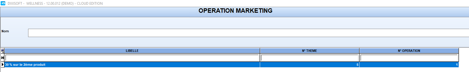 MARKETING_6.PNG