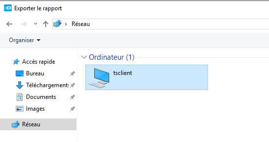 Export_Cloud_2.PNG