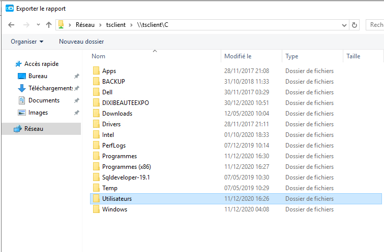 Export_Cloud_4.PNG