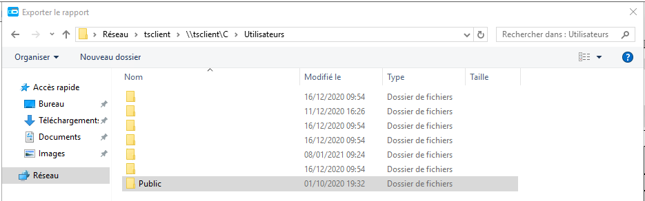 Export_Cloud_5_B.png