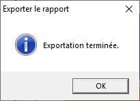 Export_Cloud_7.png