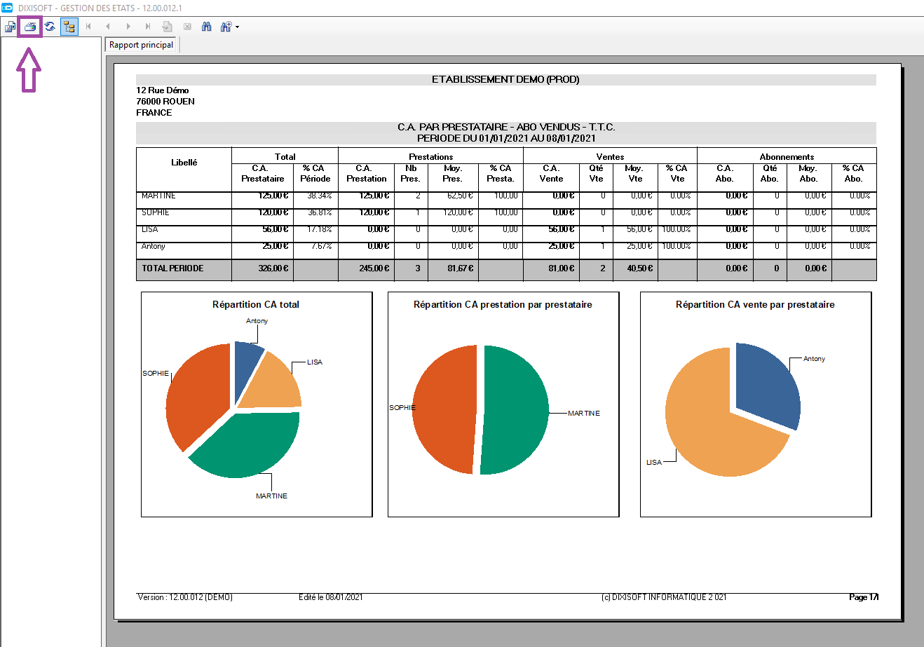 Export_Cloud_pdf.png
