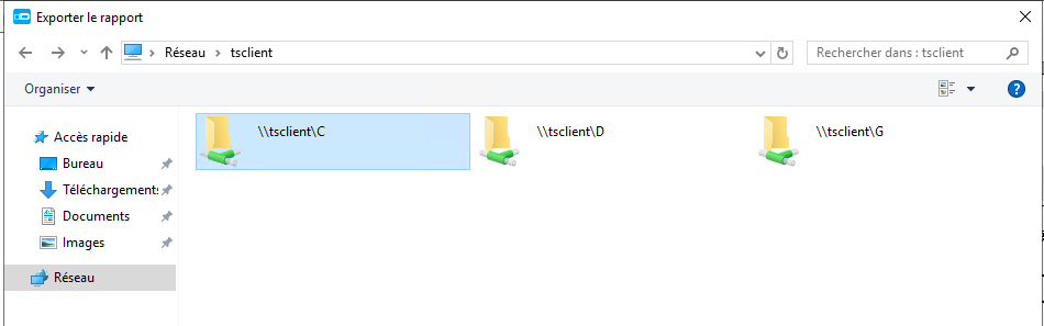 Export_Cloud_3.PNG