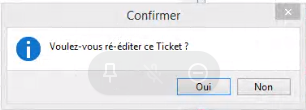 mceclip1.png