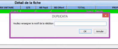 mceclip2.png