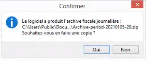 mceclip12.png