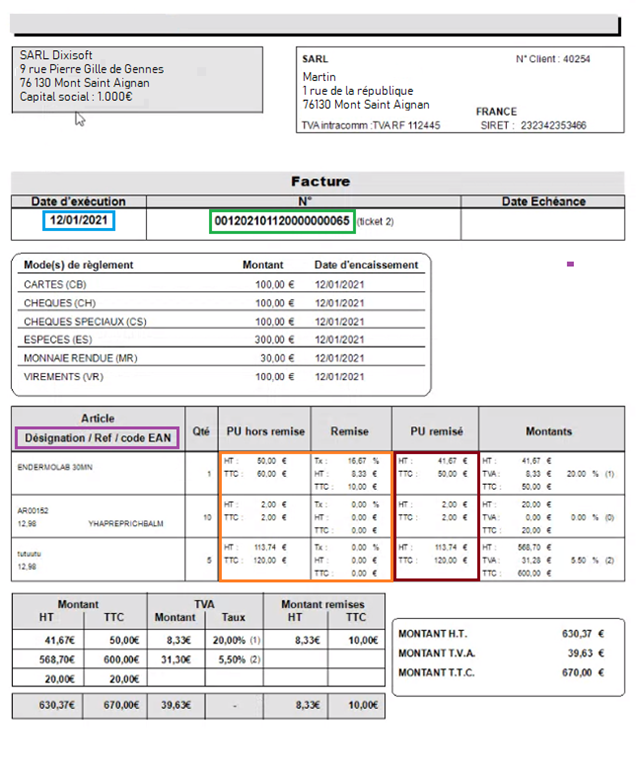 mceclip5.png