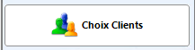 Liste_des_RDV.PNG