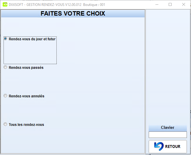 Liste_des_RDV_par_type.PNG