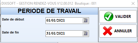 Liste_des_RDV_par_date.PNG