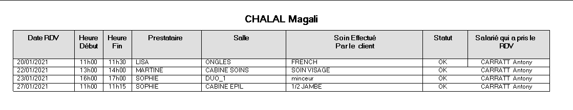 Liste_des_RDV_par_type_pass_.PNG