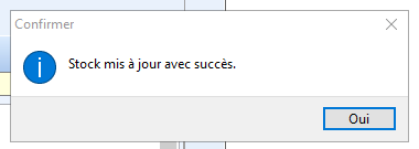 mceclip2.png