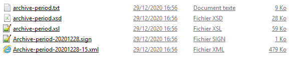 mceclip1.png
