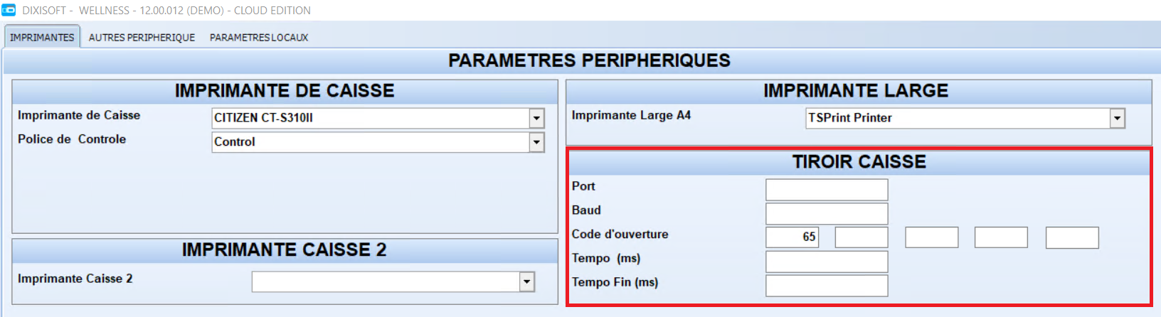 Tiroir-Caisse.png