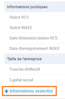 soci_t__com_2.PNG