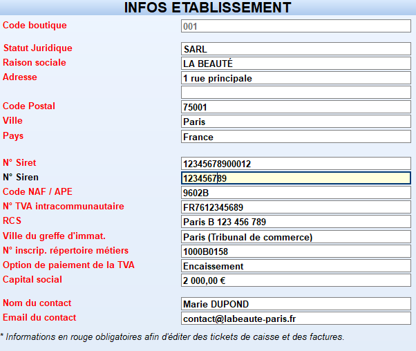 info_etablissement.png