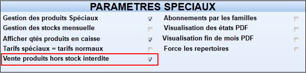 Capture.JPG