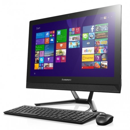 pc-all-in-one-lenovo-i3-215.jpg