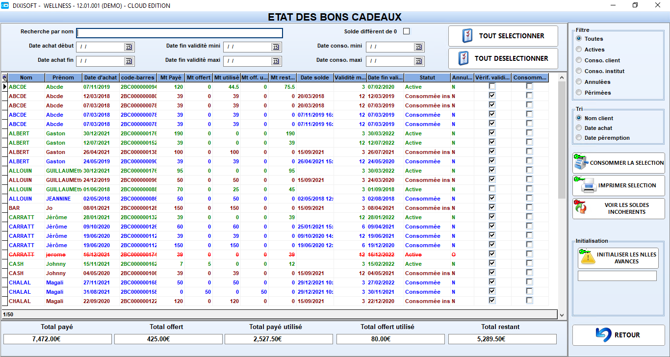 Image_coll_e___2021-12-31_12-05.png