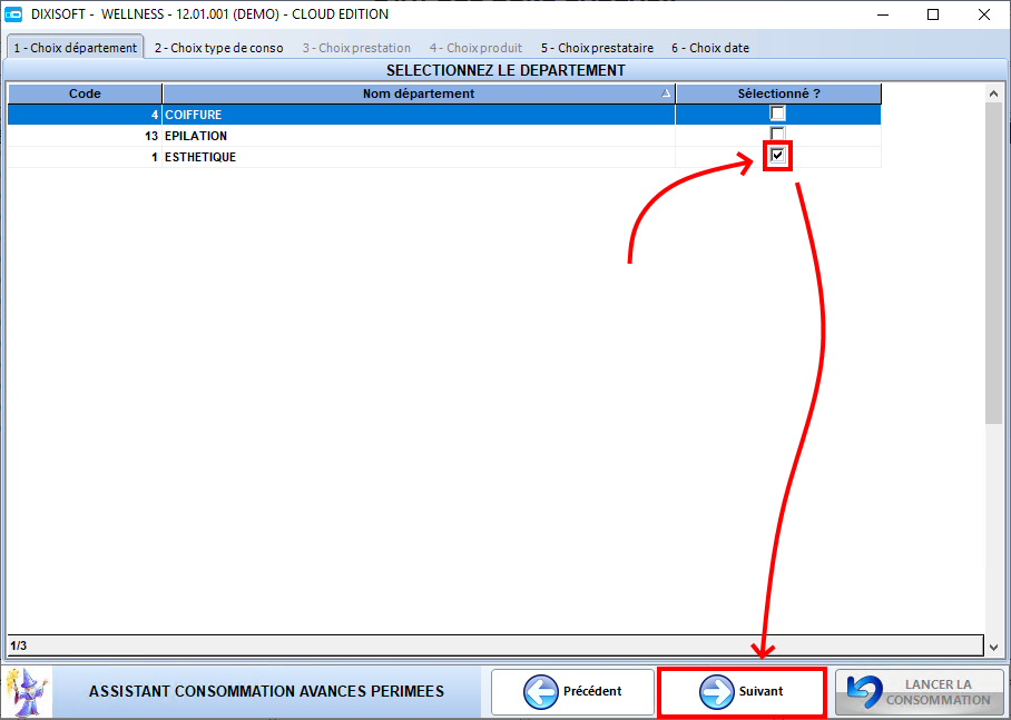 Image_coll_e___2021-12-31_12-06__1_.png