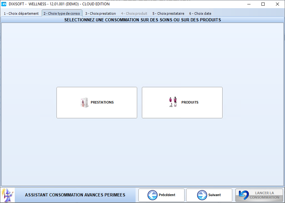 Image_coll_e___2021-12-31_12-06__2_.png