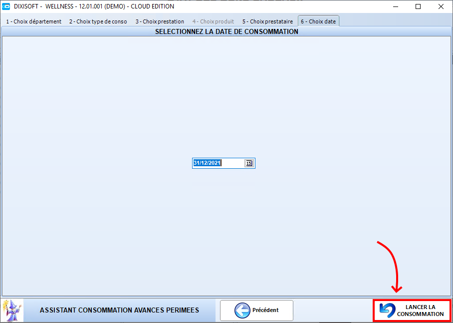 Image_coll_e___2021-12-31_12-07.png