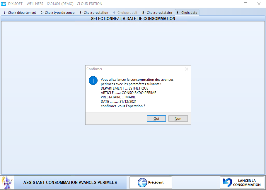 Image_coll_e___2021-12-31_12-07__1_.png