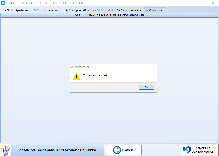 Image_coll_e___2021-12-31_12-07__2_.png