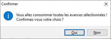 Image_coll_e___2021-12-31_12-06.png