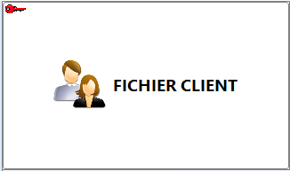 Fichier_client.png