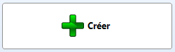 mceclip1.png