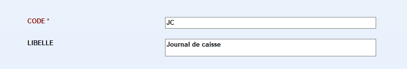 mceclip3.png