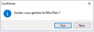 mceclip5.png