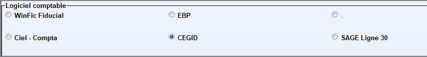 mceclip6.png