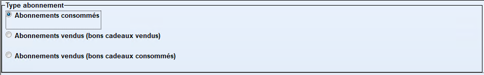 mceclip7.png