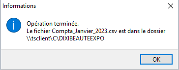 mceclip15.png