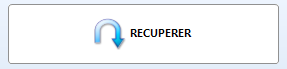 mceclip0.png