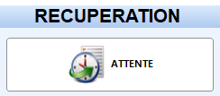 mceclip1.png