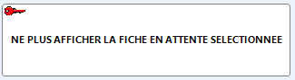 mceclip2.png