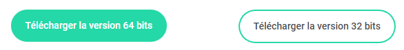 mceclip1.png