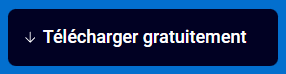 mceclip0.png