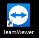 mceclip3.png